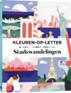 KLEUREN-OP-LETTER