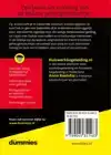 DE KLEINE EZELSBRUGGETJES VOOR DUMMIES