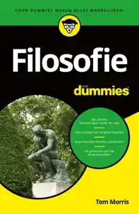 FILOSOFIE VOOR DUMMIES