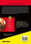 GITAARSPELEN VOOR DUMMIES