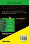 WISKUNDE VOOR DUMMIES