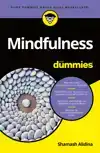 MINDFULNESS VOOR DUMMIES
