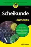 SCHEIKUNDE VOOR DUMMIES