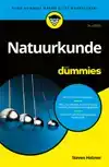 NATUURKUNDE VOOR DUMMIES