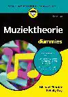 MUZIEKTHEORIE VOOR DUMMIES