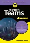 MICROSOFT TEAMS VOOR DUMMIES