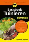 BASISBOEK TUINIEREN VOOR DUMMIES