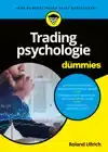 TRADINGPSYCHOLOGIE VOOR DUMMIES