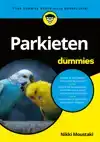 PARKIETEN VOOR DUMMIES