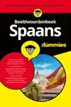 BEELDWOORDENBOEK SPAANS VOOR DUMMIES