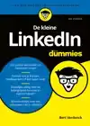 DE KLEINE LINKEDIN VOOR DUMMIES