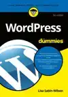 WORDPRESS VOOR DUMMIES
