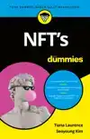 NFT'S VOOR DUMMIES