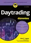 DAYTRADING VOOR DUMMIES