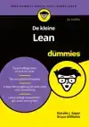 DE KLEINE LEAN VOOR DUMMIES,