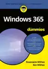 WINDOWS 365 VOOR DUMMIES