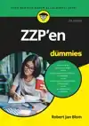 ZZP'EN VOOR DUMMIES