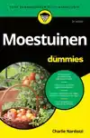 MOESTUINEN VOOR DUMMIES