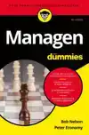 MANAGEN VOOR DUMMIES