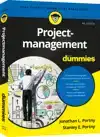 PROJECTMANAGEMENT VOOR DUMMIES