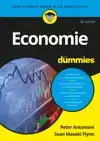 ECONOMIE VOOR DUMMIES