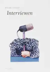 INTERVIEWEN