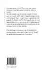 SCHRIJVEN : HET BEGIN
