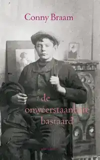 DE ONWEERSTAANBARE BASTAARD