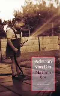 NATHAN SID