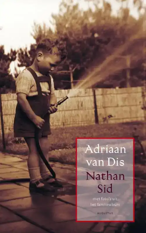 NATHAN SID