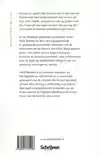 HANDBOEK VERHALENDE JOURNALISTIEK