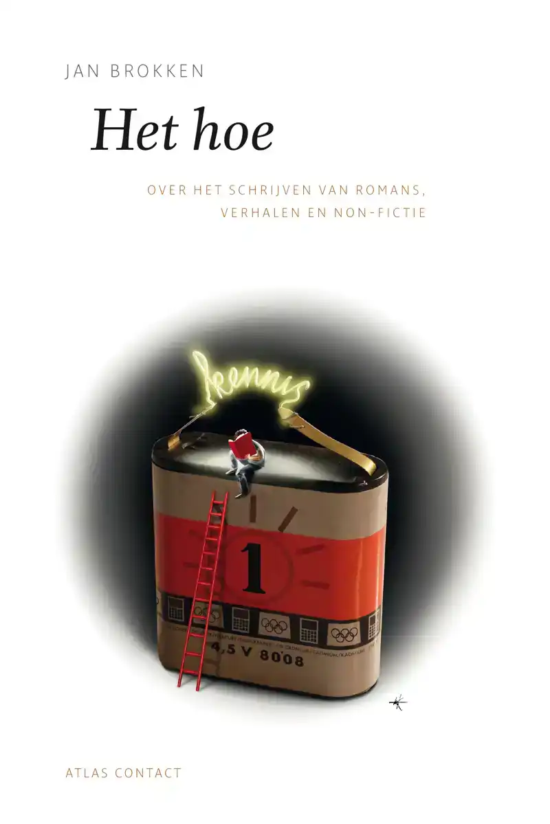 HET HOE