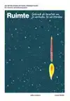 RUIMTE