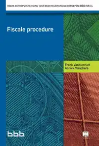 FISCALE PROCEDURE