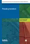 FISCALE PROCEDURE
