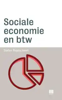 SOCIALE ECONOMIE EN BTW