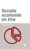 SOCIALE ECONOMIE EN BTW