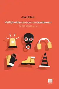 VEILIGHEIDSMANAGEMENTSYSTEMEN