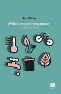 MILIEUMANAGEMENTSYSTEMEN