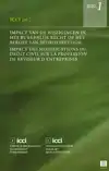 IMPACT VAN DE WIJZIGINGEN IN HET BURGERLIJK RECHT OP HET BER