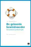 DE GEBOEIDE BEWINDVOERDER