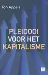 PLEIDOOI VOOR HET KAPITALISME