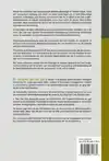 KASSTROOMANALYSE EN FINANCIELE BEDRIJFSANALYSE
