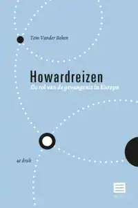 HOWARDREIZEN