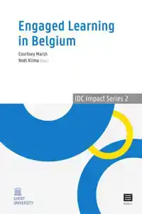 ENGAGED LEARNING IN BELGIUM