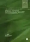 HET COMMISSARISVERSLAG.