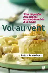 VOL-AU-VENT