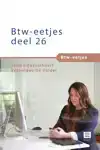 BTW- EETJES DEEL 26