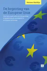 DE BEGROTING VAN DE EUROPESE UNIE