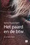 HET PAARD EN DE BTW